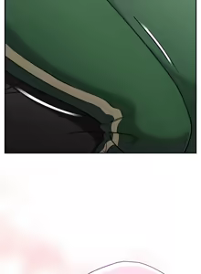 Page 574 of 傻傻病毒 | 傻瓜病毒 1-62 END - preview thumbnail