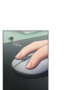 Page 666 of 傻傻病毒 | 傻瓜病毒 1-62 END - preview thumbnail