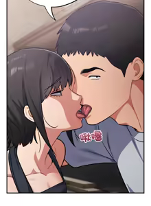 Page 715 of 傻傻病毒 | 傻瓜病毒 1-62 END - preview thumbnail