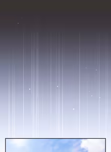 Page 863 of 傻傻病毒 | 傻瓜病毒 1-62 END - preview thumbnail