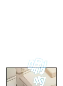 Page 221 of 抢救拳击馆大作战 | 热情拳击馆 | 搶救拳擊館大作戰 | 熱情拳擊館 1-75  END - preview thumbnail