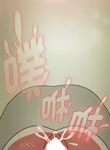 Page 409 of 抢救拳击馆大作战 | 热情拳击馆 | 搶救拳擊館大作戰 | 熱情拳擊館 1-75  END - preview thumbnail