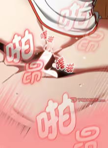 Page 453 of 抢救拳击馆大作战 | 热情拳击馆 | 搶救拳擊館大作戰 | 熱情拳擊館 1-75  END - preview thumbnail