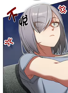 Page 471 of 抢救拳击馆大作战 | 热情拳击馆 | 搶救拳擊館大作戰 | 熱情拳擊館 1-75  END - preview thumbnail