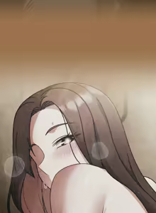 Page 781 of 抢救拳击馆大作战 | 热情拳击馆 | 搶救拳擊館大作戰 | 熱情拳擊館 1-75  END - preview thumbnail