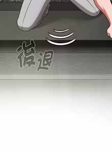 Page 850 of 抢救拳击馆大作战 | 热情拳击馆 | 搶救拳擊館大作戰 | 熱情拳擊館 1-75  END - preview thumbnail