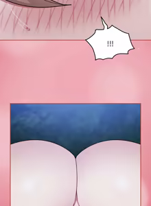 Page 975 of 抢救拳击馆大作战 | 热情拳击馆 | 搶救拳擊館大作戰 | 熱情拳擊館 1-75  END - preview thumbnail