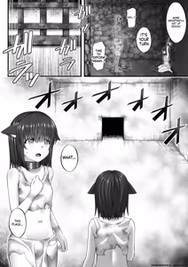 Page 5 of X ~Kemono no Chi~ - preview thumbnail
