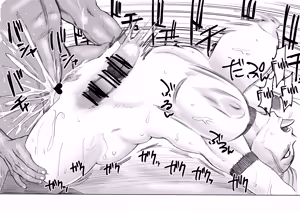 Page 33 of Harpie Lady 2 Onee-san no Ero Manga | Harpie Lady 2 My Sexy Older Sister's Manga - preview thumbnail
