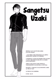 Page 55 of Sonna Ai nara Iranai ~Arisu nanka Janai noni Tonari no Onii-san ga Arisu tte Yondekite nanka Kowai~ | No necesito ese tipo de amor ~El pervertido de al lado me llama Alice y eso me asusta~ - preview thumbnail
