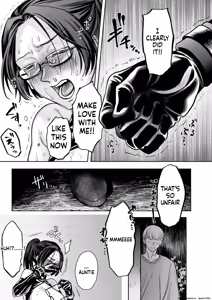 Page 81 of Settai Tsuma Jukusei - preview thumbnail