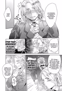Page 26 of LEGALITAT - preview thumbnail