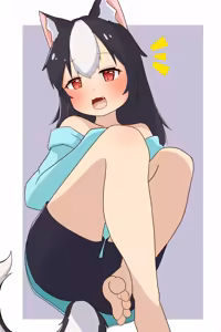 Page 126 of Pixiv and Pixiv Fanbox Collection - preview thumbnail