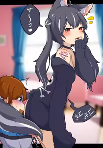 Page 179 of Pixiv and Pixiv Fanbox Collection - preview thumbnail