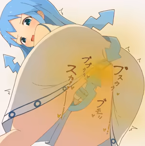 Page 312 of Pixiv and Pixiv Fanbox Collection - preview thumbnail