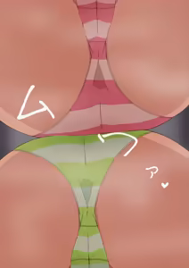 Page 322 of Pixiv and Pixiv Fanbox Collection - preview thumbnail