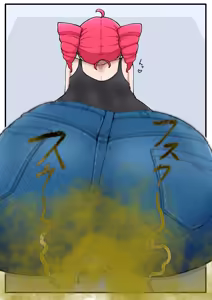 Page 494 of Pixiv and Pixiv Fanbox Collection - preview thumbnail