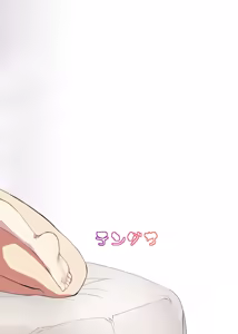 Page 36 of Watashi ga Waruiko nano wa Mama no Sei | 내가 나쁜 아이인 건 엄마 탓이야 - preview thumbnail