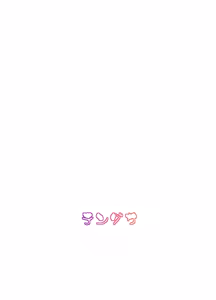 Page 36 of Inshuu Mura no Miko-chan wa Hankouki | 인습 마을의 무녀님은 반항기 - preview thumbnail