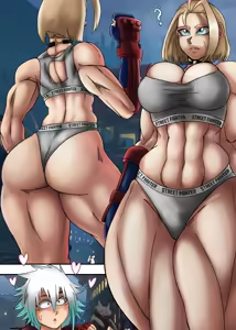 Page 1019 of Personal collection dump 44 - preview thumbnail