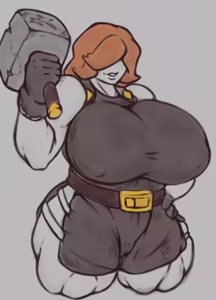 Page 1118 of Personal collection dump 44 - preview thumbnail
