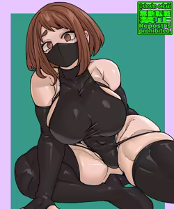Page 1133 of Personal collection dump 44 - preview thumbnail