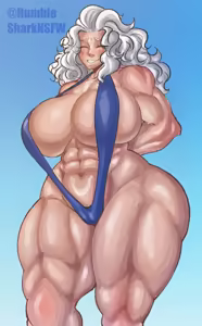 Page 1146 of Personal collection dump 44 - preview thumbnail