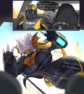 Page 1161 of Personal collection dump 44 - preview thumbnail