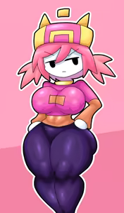 Page 1277 of Personal collection dump 44 - preview thumbnail