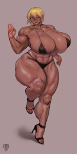 Page 1310 of Personal collection dump 44 - preview thumbnail
