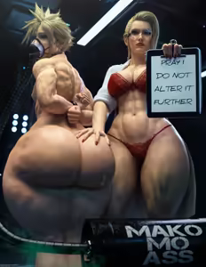 Page 135 of Personal collection dump 44 - preview thumbnail