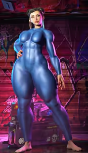Page 1449 of Personal collection dump 44 - preview thumbnail
