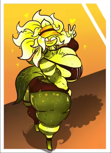 Page 1451 of Personal collection dump 44 - preview thumbnail