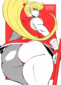 Page 1459 of Personal collection dump 44 - preview thumbnail