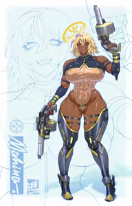 Page 1485 of Personal collection dump 44 - preview thumbnail