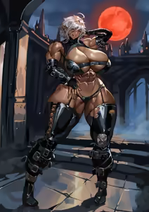 Page 1510 of Personal collection dump 44 - preview thumbnail