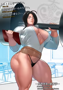 Page 159 of Personal collection dump 44 - preview thumbnail