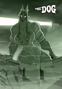 Page 1650 of Personal collection dump 44 - preview thumbnail
