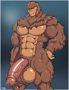 Page 1721 of Personal collection dump 44 - preview thumbnail