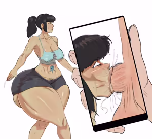 Page 1737 of Personal collection dump 44 - preview thumbnail