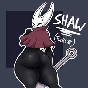 Page 1789 of Personal collection dump 44 - preview thumbnail