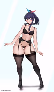 Page 1792 of Personal collection dump 44 - preview thumbnail