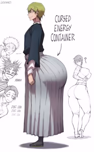 Page 182 of Personal collection dump 44 - preview thumbnail