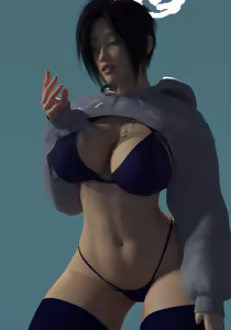 Page 1831 of Personal collection dump 44 - preview thumbnail