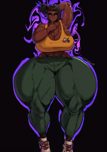 Page 1840 of Personal collection dump 44 - preview thumbnail