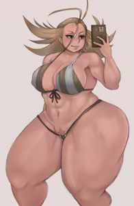 Page 1849 of Personal collection dump 44 - preview thumbnail