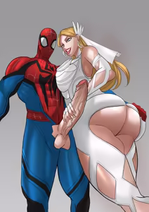 Page 1897 of Personal collection dump 44 - preview thumbnail
