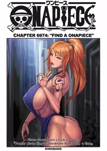 Page 1900 of Personal collection dump 44 - preview thumbnail