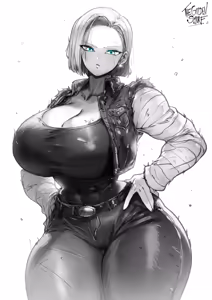 Page 1934 of Personal collection dump 44 - preview thumbnail