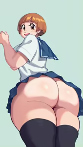 Page 1994 of Personal collection dump 44 - preview thumbnail